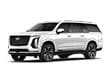 2025 CADILLAC Escalade ESV SUV 